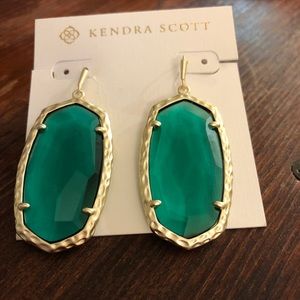 Kendra Scott Ella Earrings